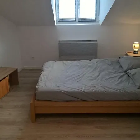 Rent4night Europole