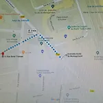 Rent4night Europole Apartamento *