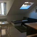 Rent4night Europole Apartmán
