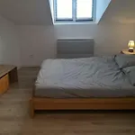 Rent4night Europole