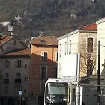 Rent4night Europole غرونوبل