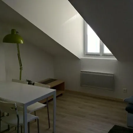 Rent4night Europole *