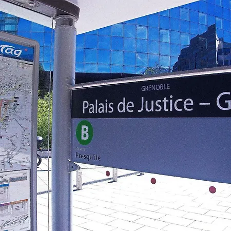 Apartamento Rent4night Europole