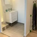 Rent4night Europole Appartement *